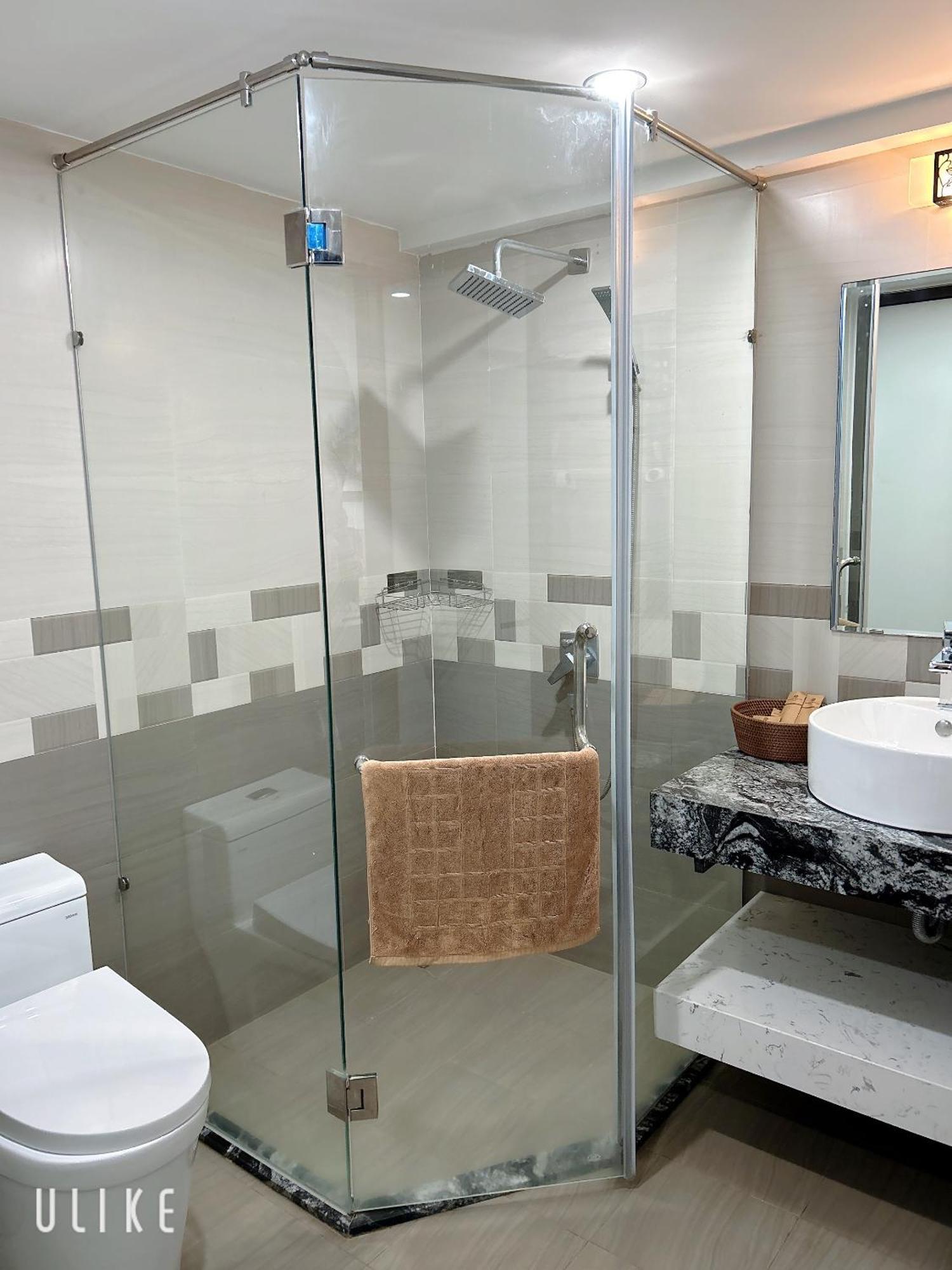 Villa Blake Hoi An Zewnętrze zdjęcie